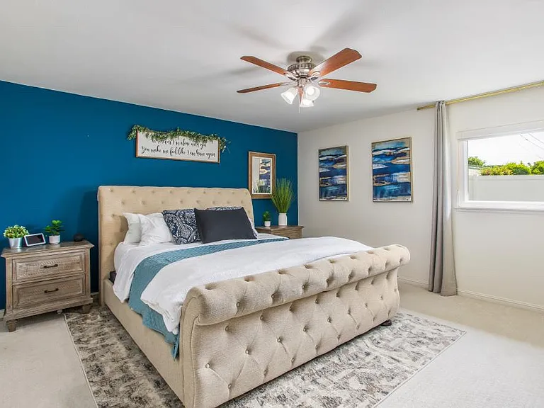 824 Hibiscus Dr — Photo 18