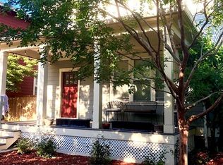 1775 Roth St, Chico, CA 95928