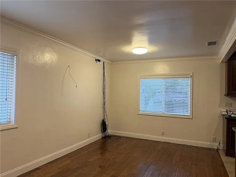 6234 Rowland Ave — Photo 4