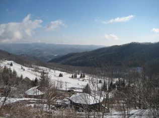 317 Skiview Rd, Seven Devils, NC 28604