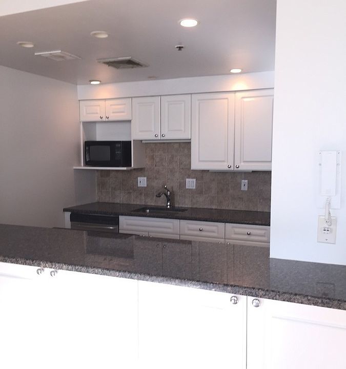 1st image of 136-38 N 2nd St #3D