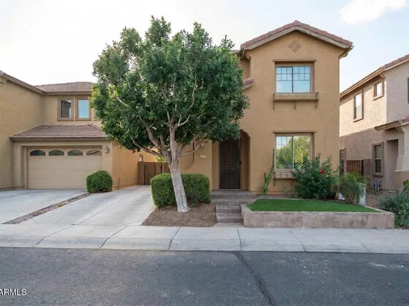 15038 N 145TH Lane, Surprise, AZ 85379