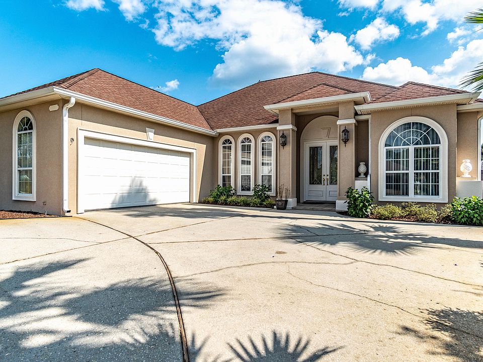 1st image of 4038 Broken Arrow Ct