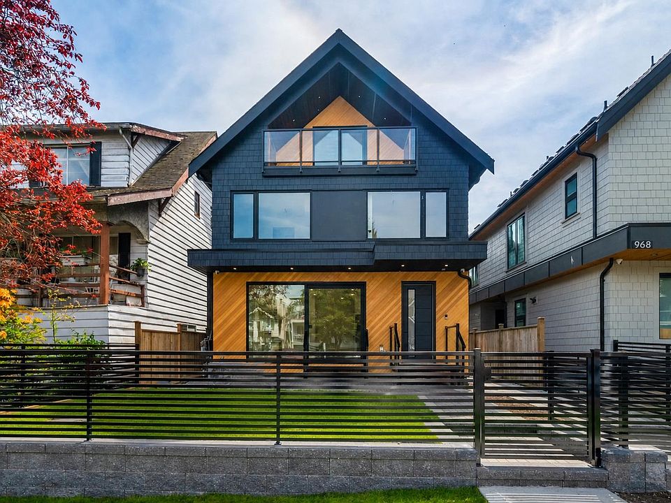 1st image of 950 W 17th Ave #1