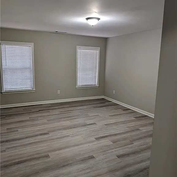 1521 Anna Ruby Ln NW — Photo 30