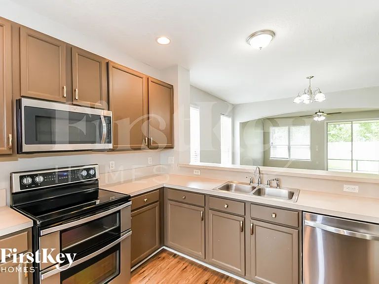 4007 Leatherwood Dr — Photo 6