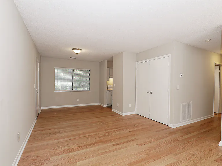Forest Pointe — Photo 141