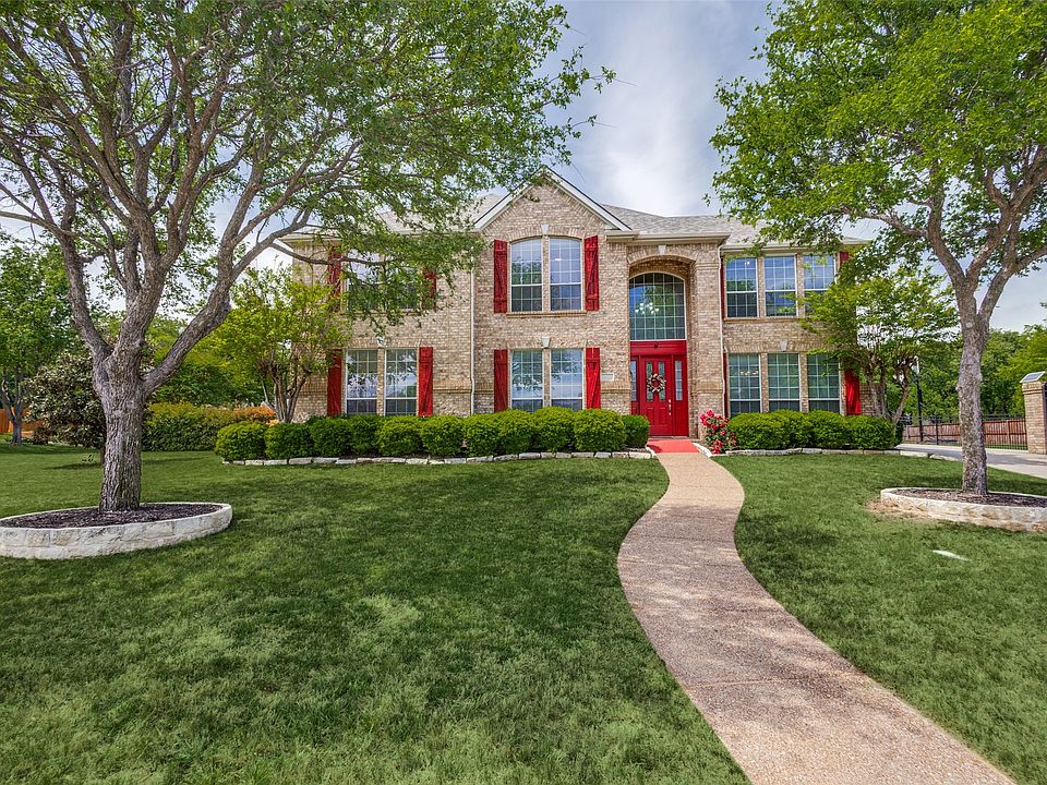 1st image of 6623 Sapphire Cir S