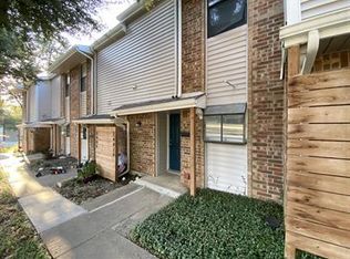 1445 Weiler Blvd #10501420, Fort Worth, TX 76112