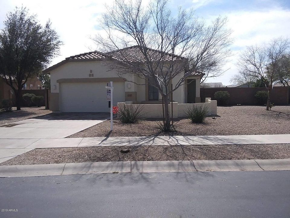 1st image of 21457 E Calle De Flores Ct