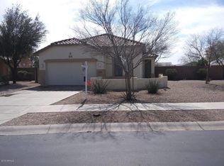 21457 E Calle De Flores Ct, Queen Creek, AZ 85142
