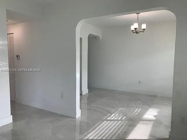 7207 Bay Dr #23 — Photo 8