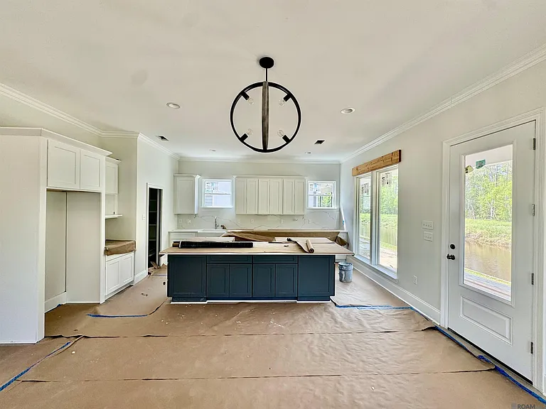12811 N Saint Croix Ct — Photo 4