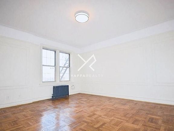 5th image of 2330 Ocean Ave APT 6D