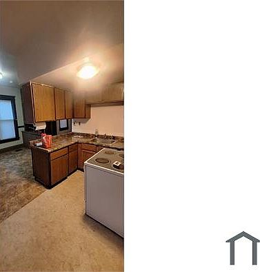 1st image of 1212 S 22nd St #Lr
