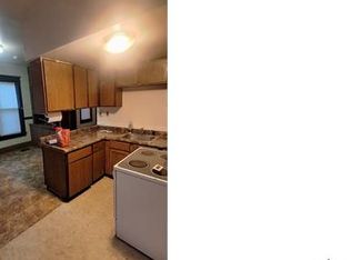 1212 S 22nd St #LR, Milwaukee, WI 53204