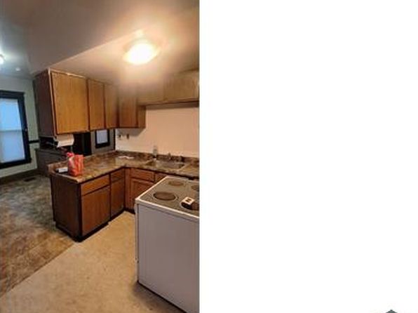 1212 S 22nd St #Lr