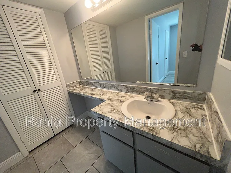 7502 Bolanos Ct — Photo 17