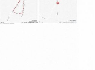 0 Barker Rd, New Milford, CT 06776