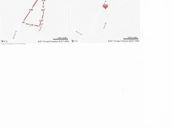 00 Barker Road, New Milford, CT 06776