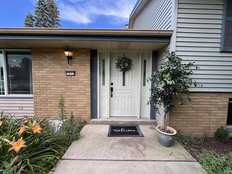 1st image of 7012 North Bethmaur LANE