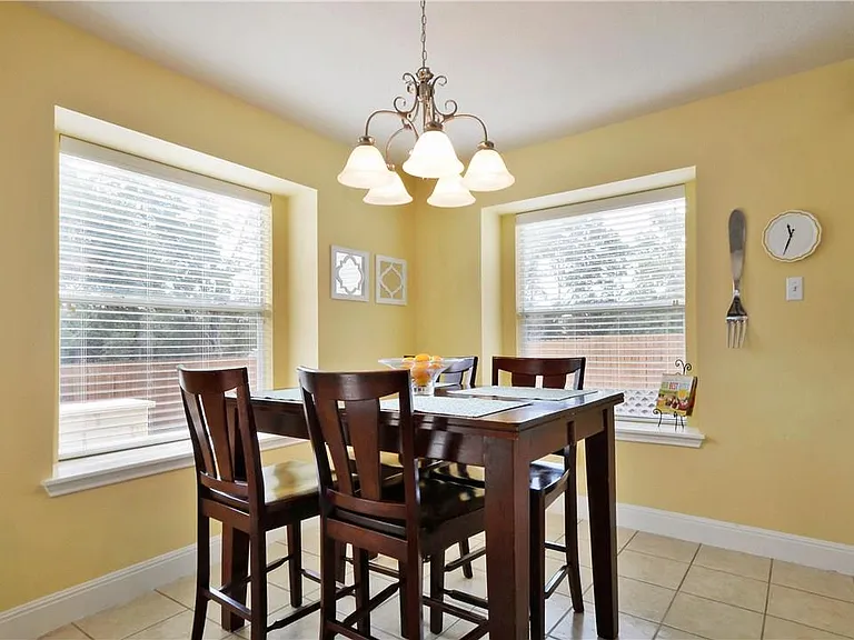 3345 Winding River Trl — Photo 15
