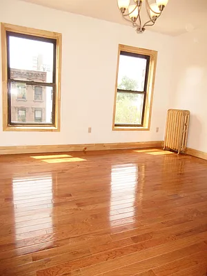 Rented by Brooklyn Properties | media 12