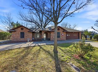 117 W Gantt St, Princeton, TX 75407