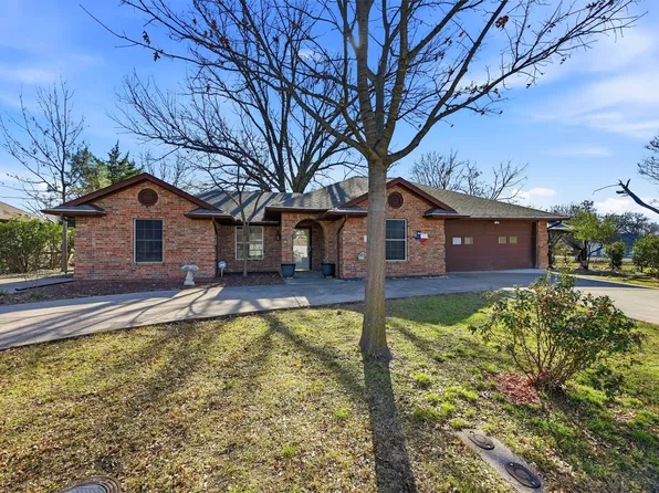 117 W Gantt St, Princeton, TX 75407