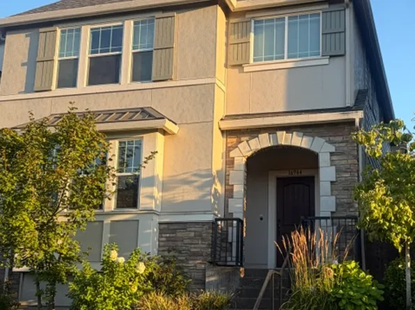 16944 SW Lemongrass Ln, Beaverton, OR 97007