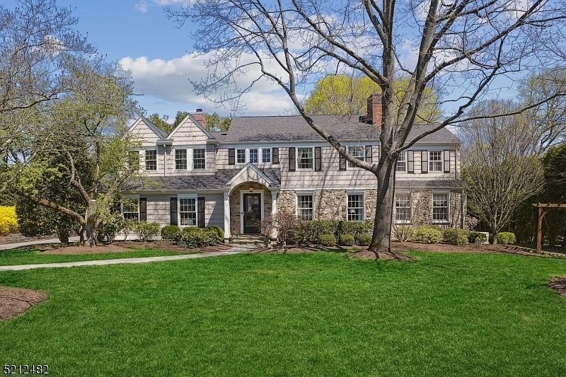 10 Homes For Sale With Outdoor Kitchens — Life At Home — Trulia Blog