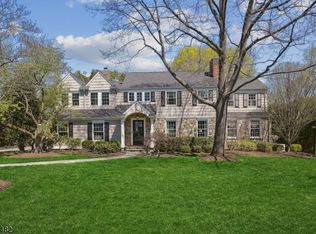 10 East Ln, Madison, NJ 07940