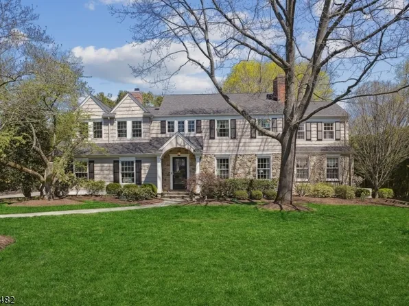 10 East Ln, Madison Boro, NJ 07940