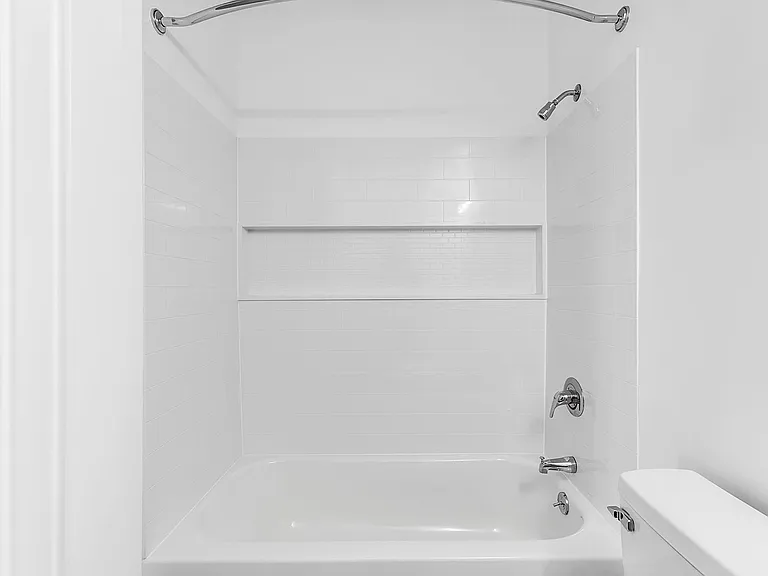 The Harlan Residences — Photo 85