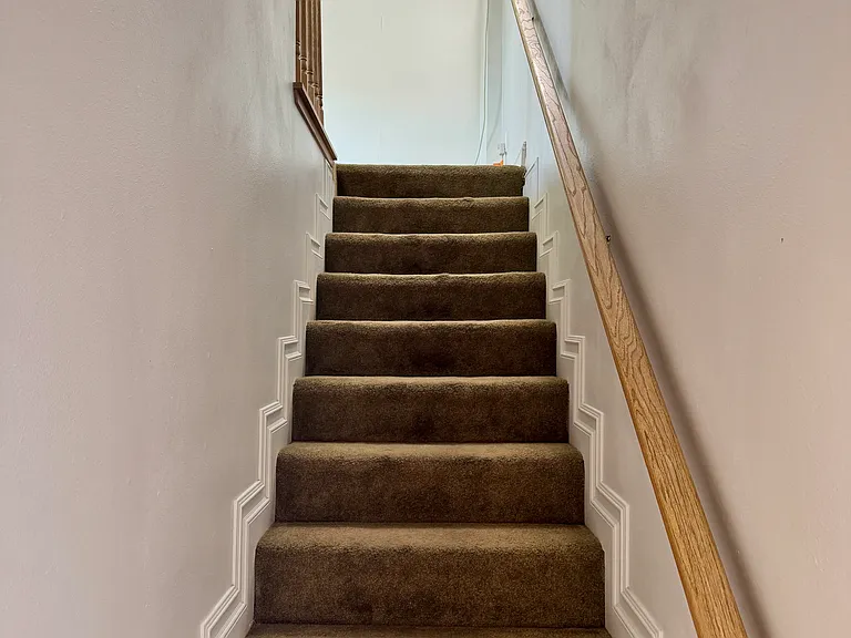 8592 La Casita Ave — Photo 17