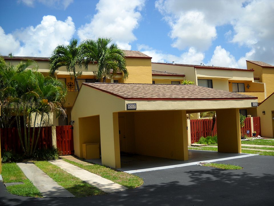 1st image of 8517 NW 9th Pl #8517