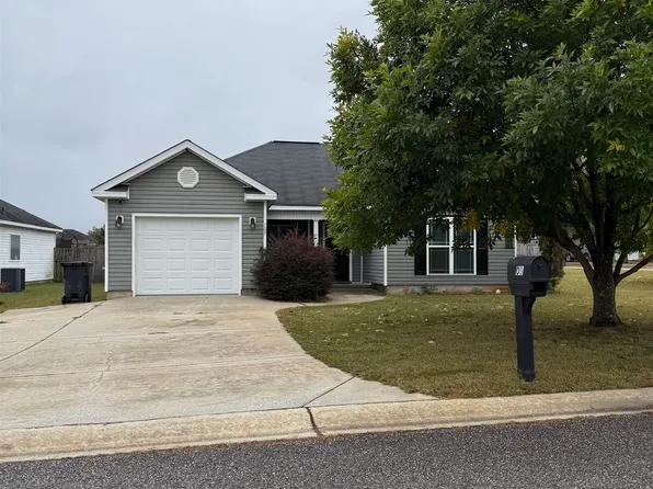 109 Ellington Ct, Perry, GA 31069