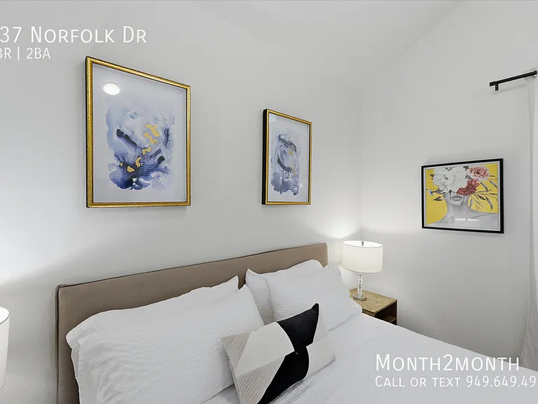 437 Norfolk Dr — Photo 75