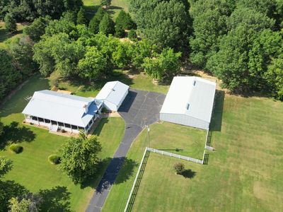 849 Belton Rd, Ripley, TN, 38063