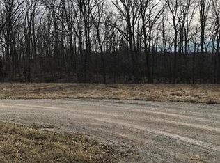 350 Button Wood Tree Ln, Elsberry, MO 63343