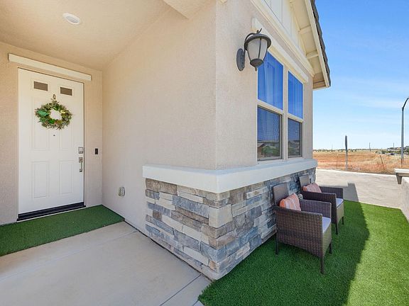 5th image of 4100 Cypress Grove Dr