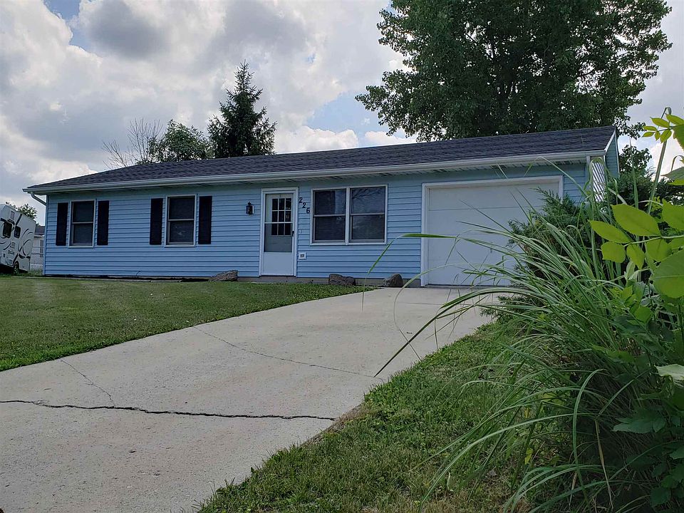 1st image of 226 Kingswood Dr