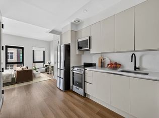 130 Hope St APT 416, Brooklyn, NY 11211