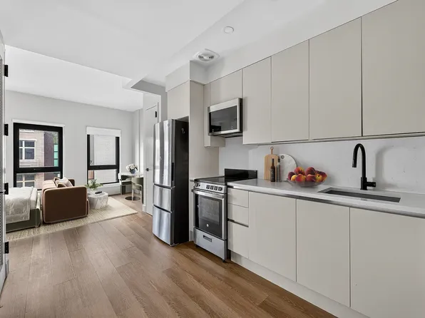 130 Hope St, Brooklyn, NY