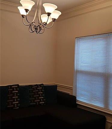 2nd image of 787 Pine Ln