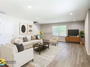 3821 SW 43rd Ct #115, Ocala, FL 34474