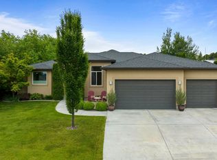 2754 Katie Rd, Kennewick, WA 99338