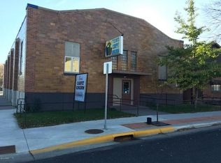 390 State St N, Eden Valley, MN 55329