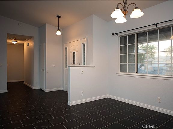 4th image of 11875 Morning Star Rd