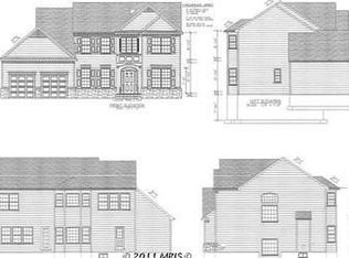 1125 Skyway Dr, Annapolis, MD